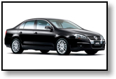 Volkswagen Jetta 1.6 (.)